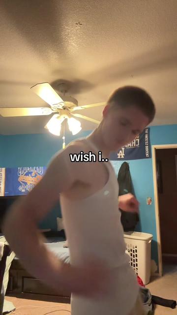 @Roman ⌖