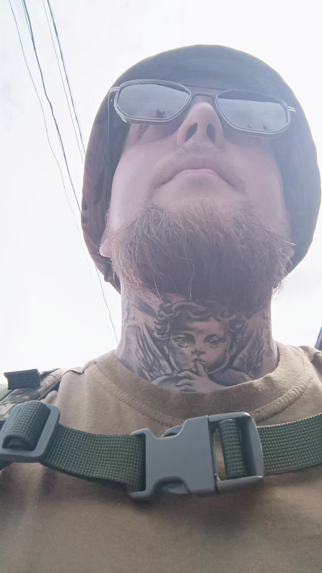 @Yaroslav🐦&zwj;🔥