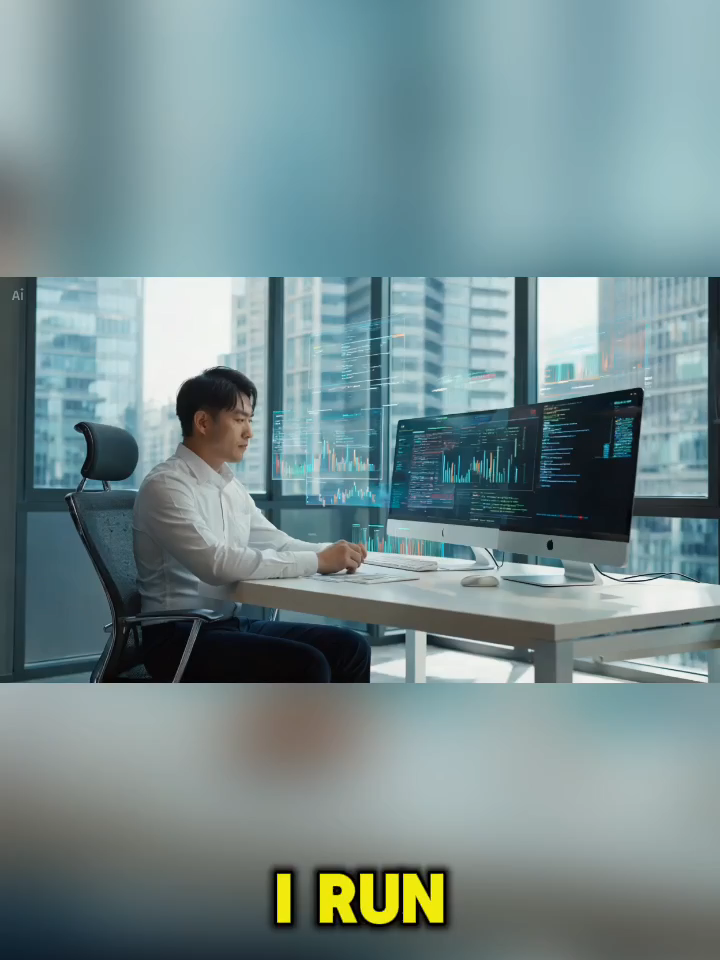 @sidetrackingdev
