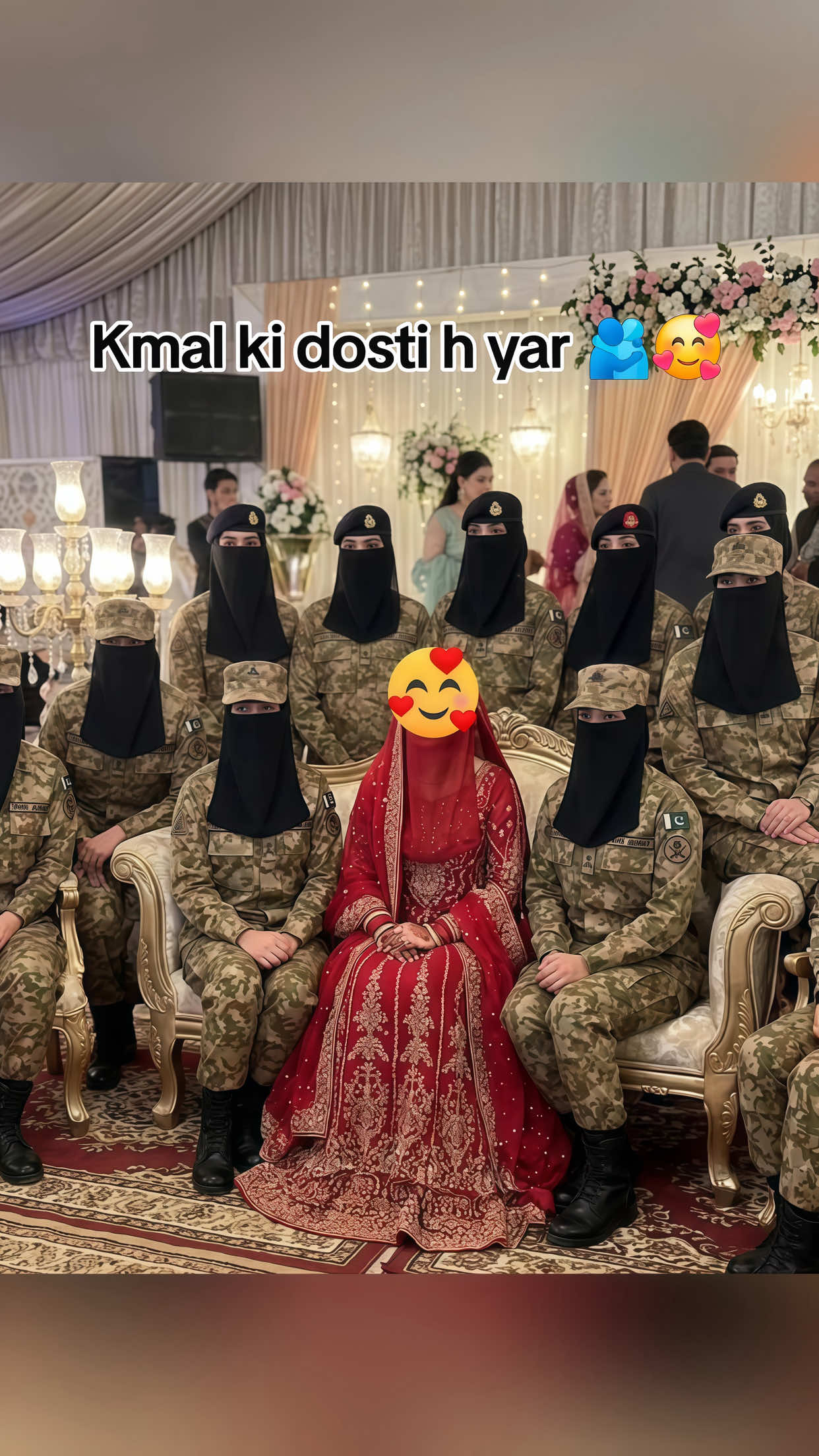 @Oren
