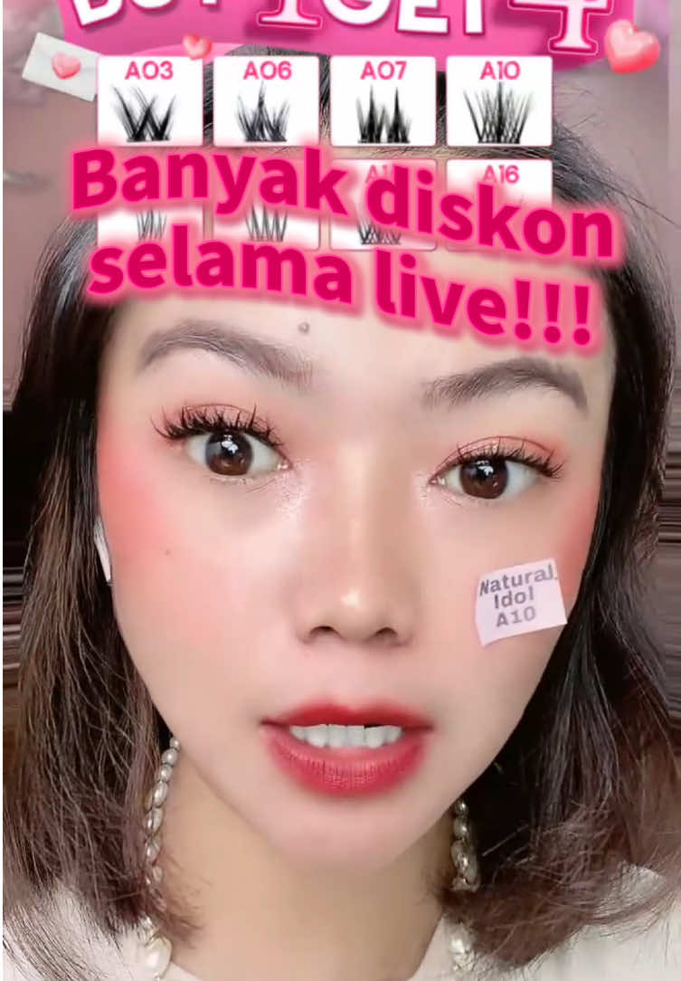 @BAISISI Indonesia