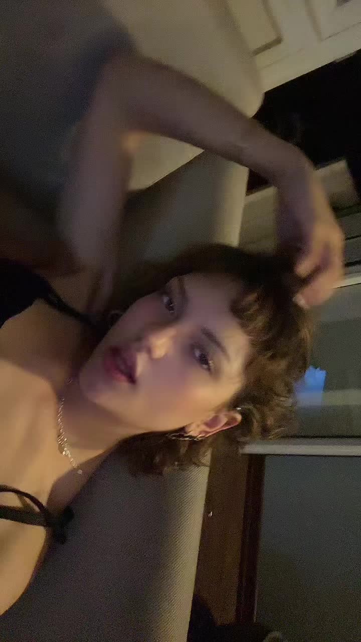@diablolita9