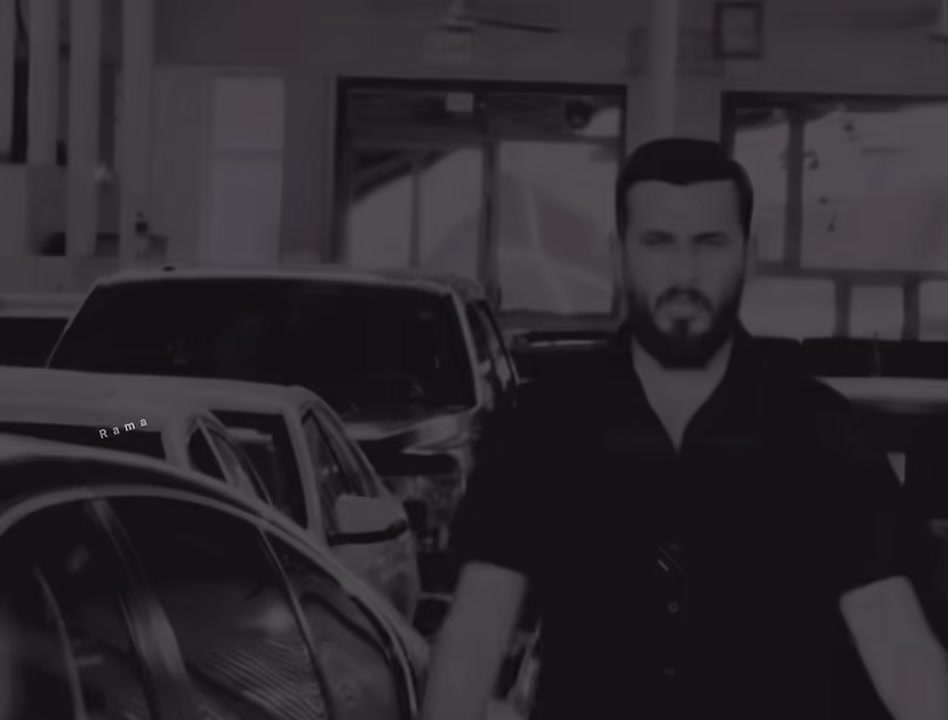 @﮼حەمۆی | 🇩🇪ᗷᗰᗯ