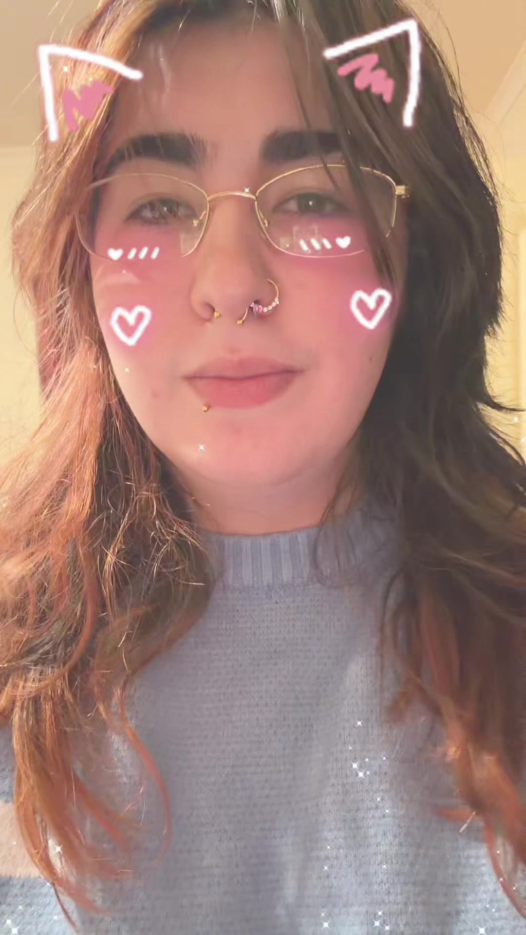 @lebootyjigglers