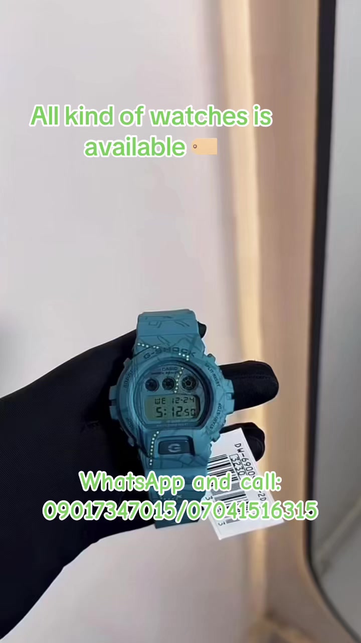 @Smile™️🪖