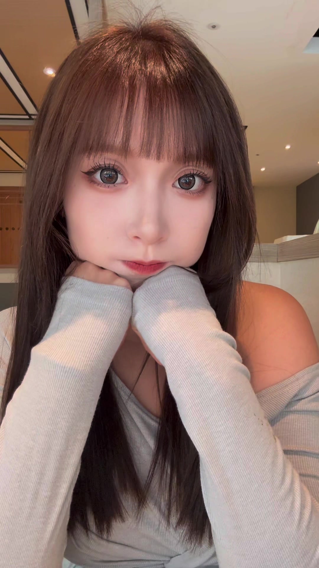 @張嘉介