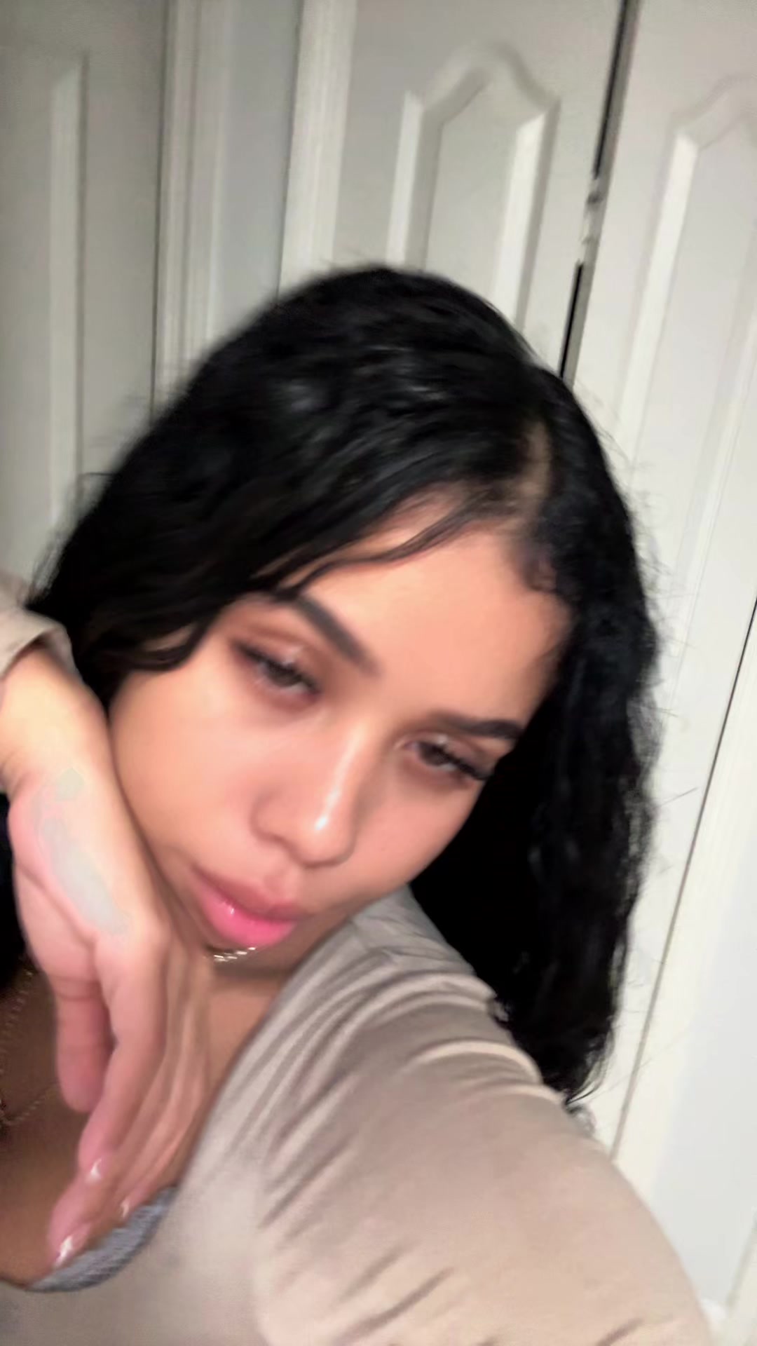 @Lissdollrdrd