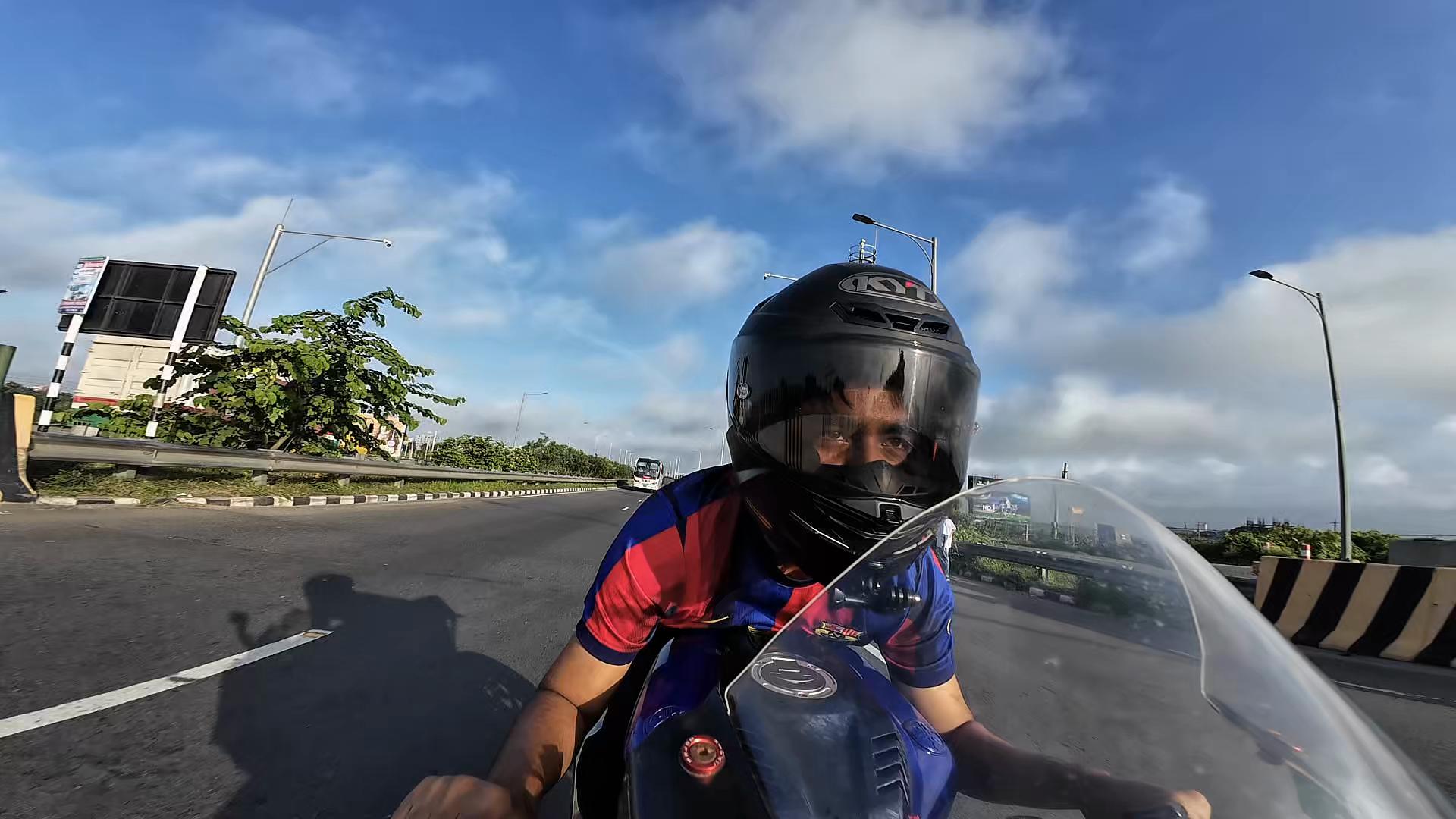 @Alwayscrzybiker