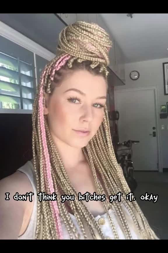 @Ashlynn