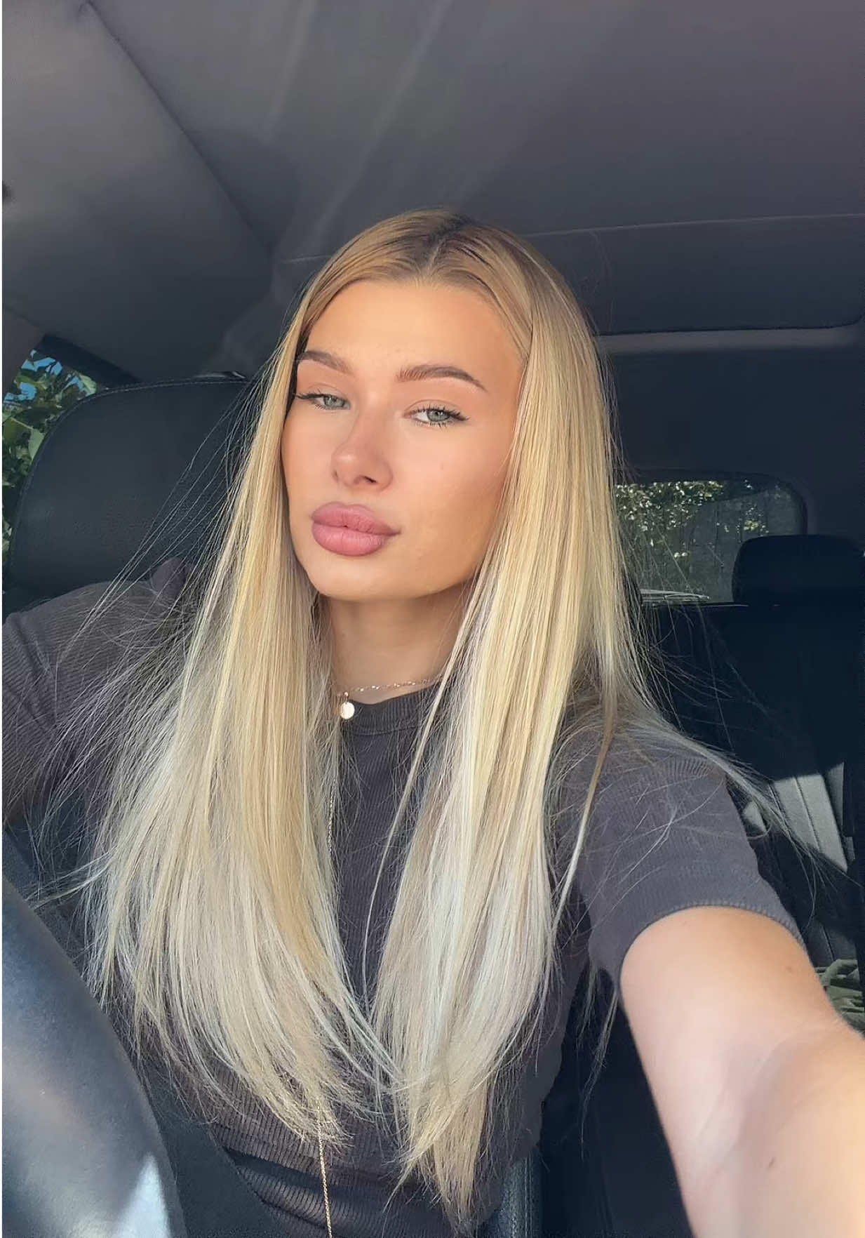 @💋real БОНЬКА💋