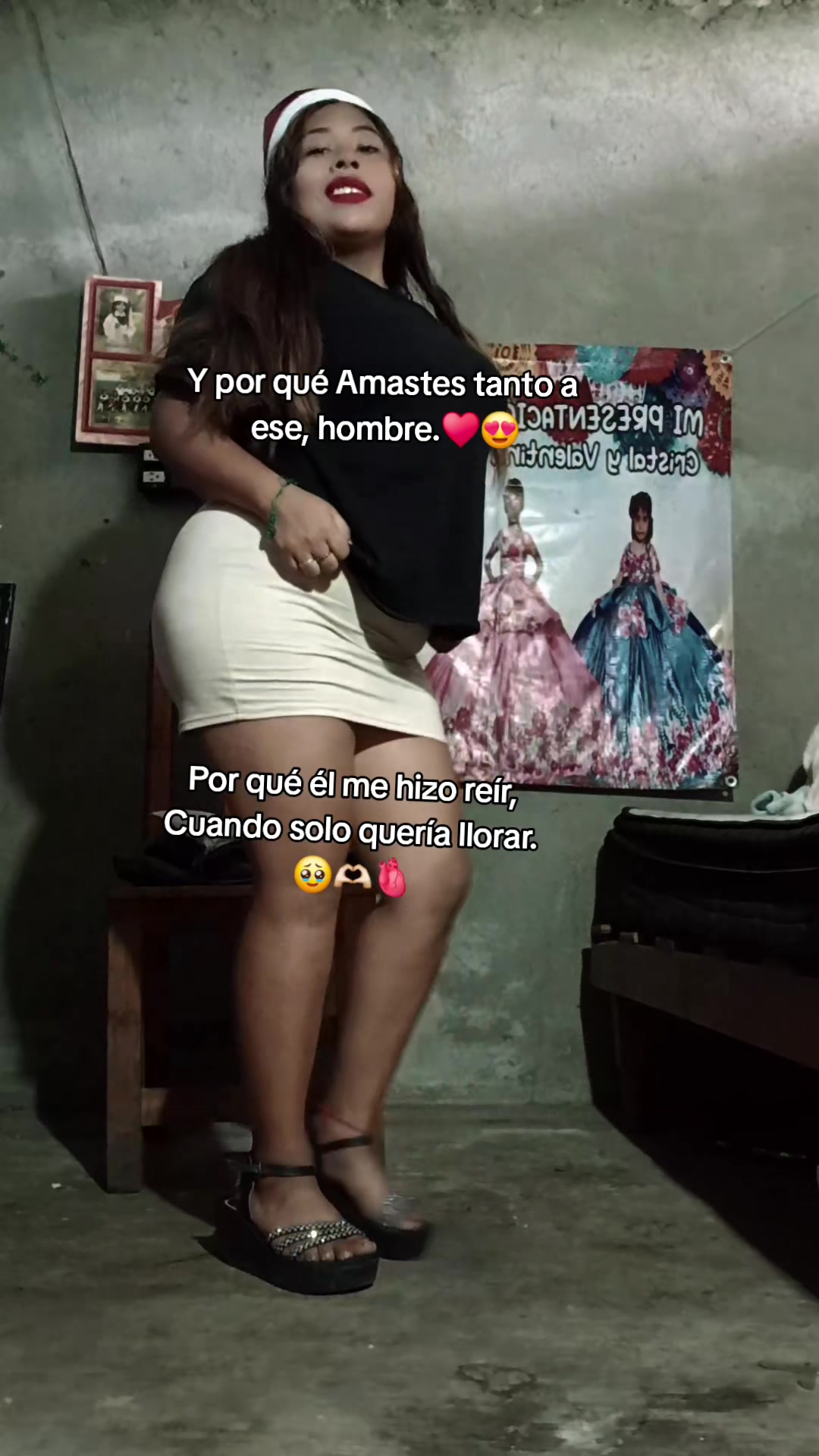 @Lucy