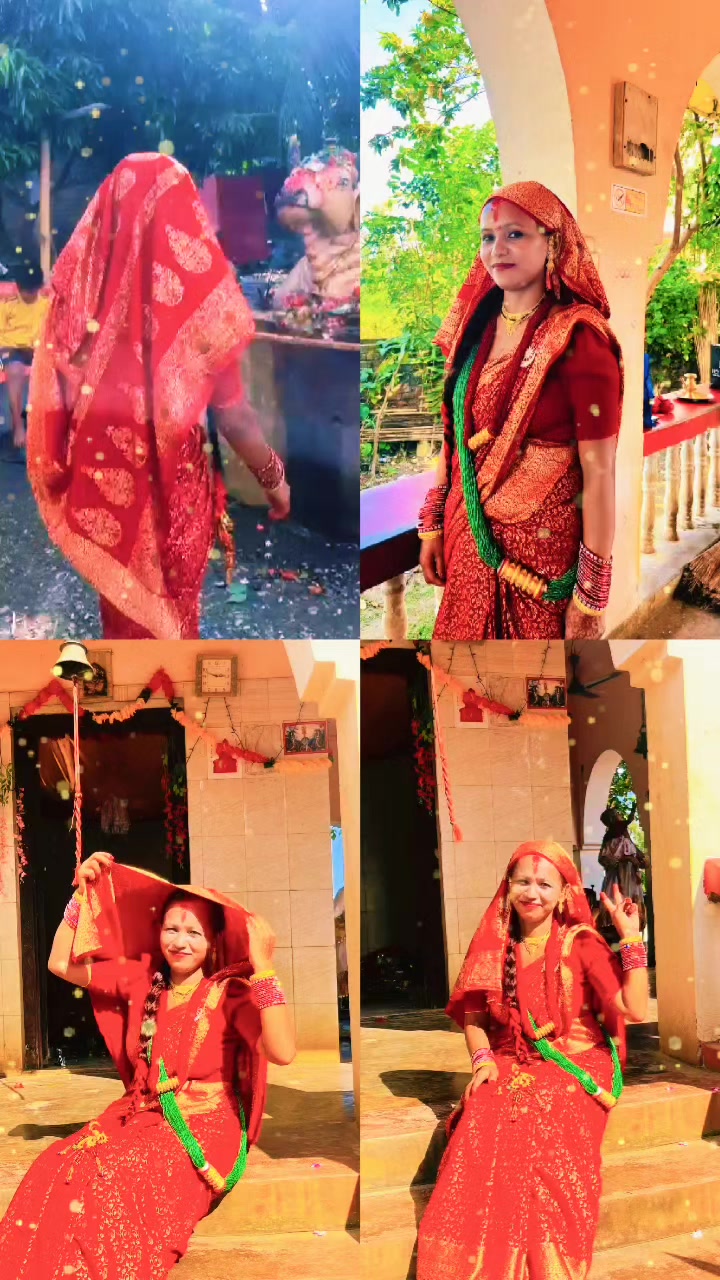 @Nairachaudhary01