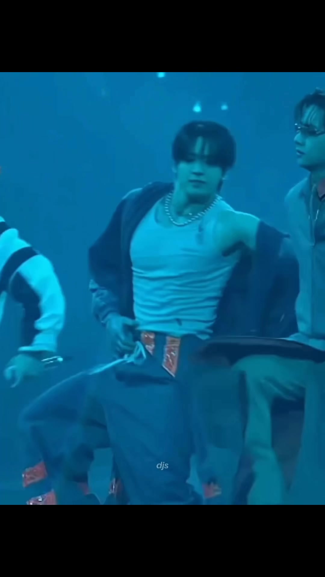 @Parkjimin