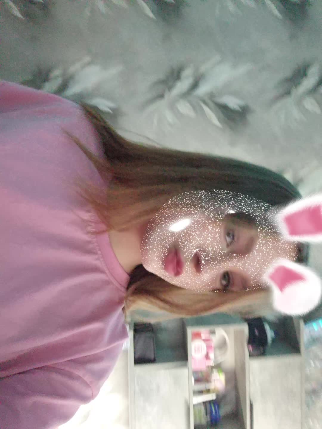 @Lost_Versessx