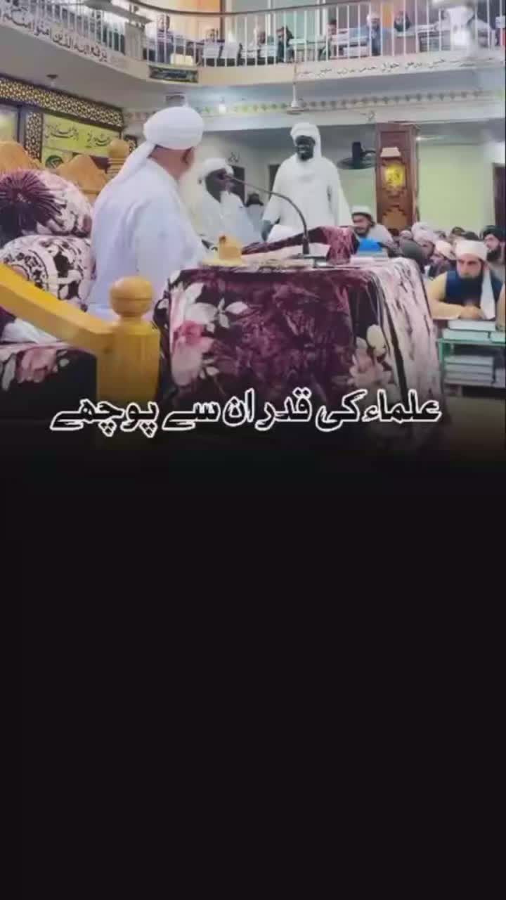 @ILOVE.     ALL