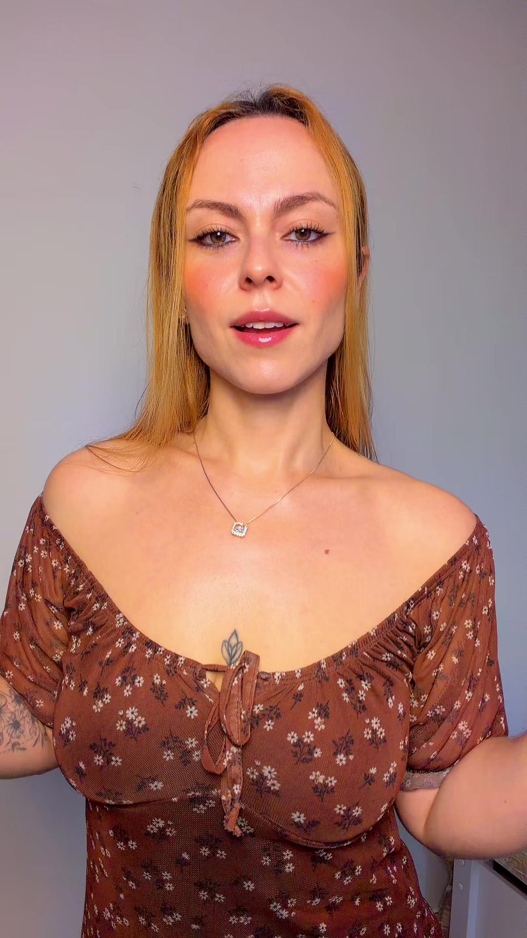 @euiarajc