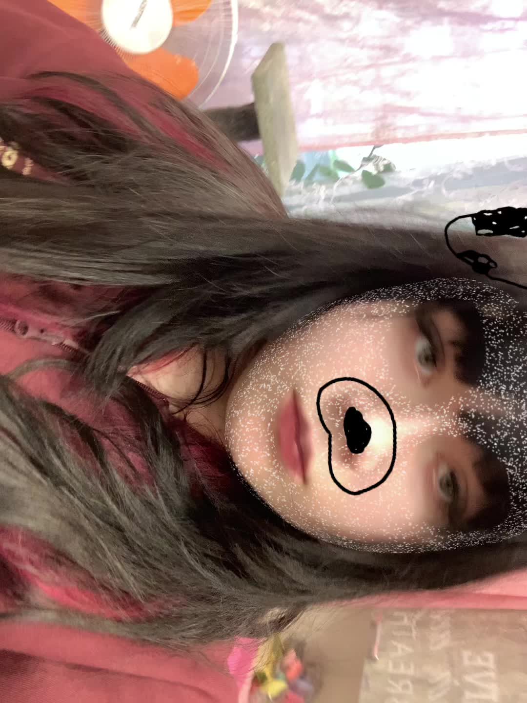 @$win