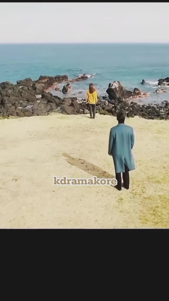 @kdrama kore