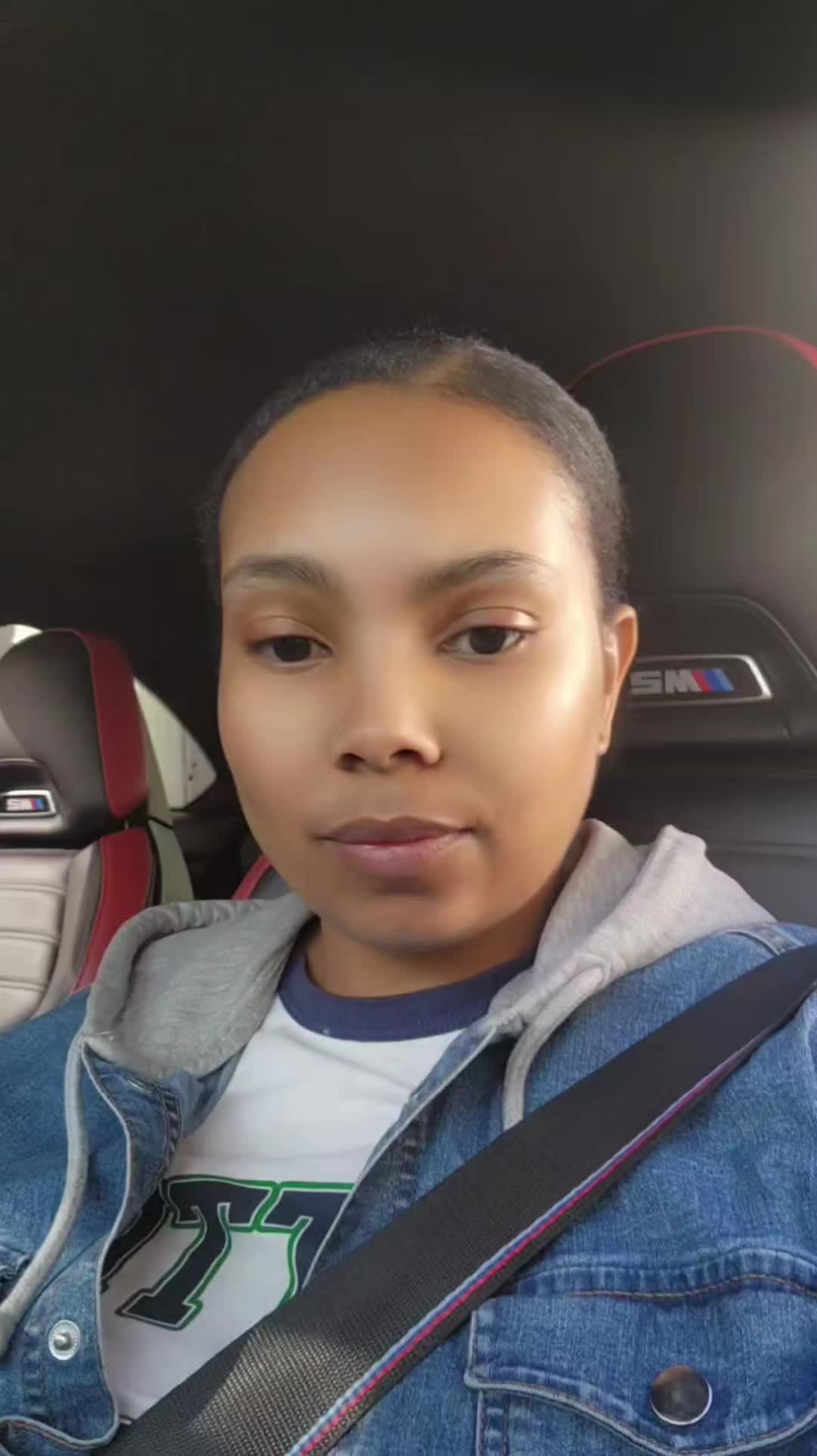@djlapotion