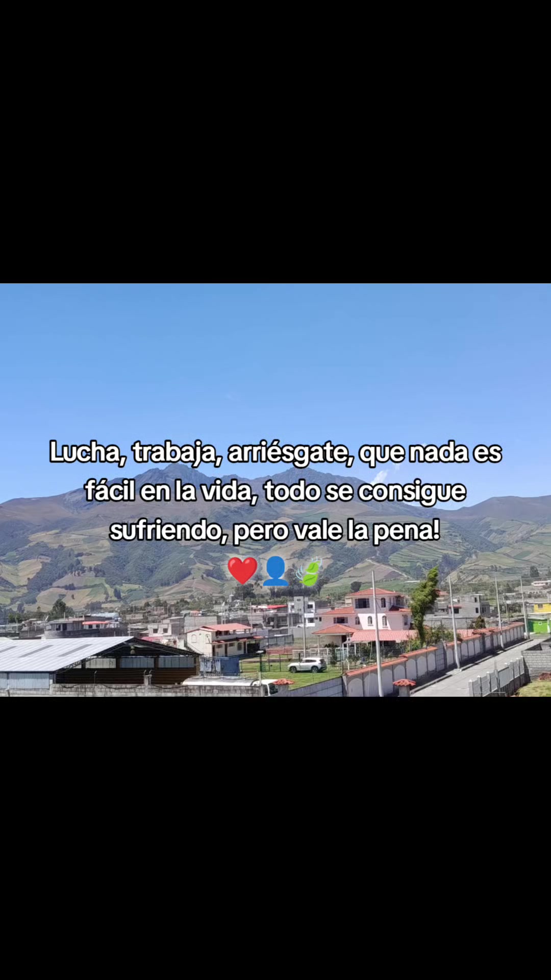 @Elen