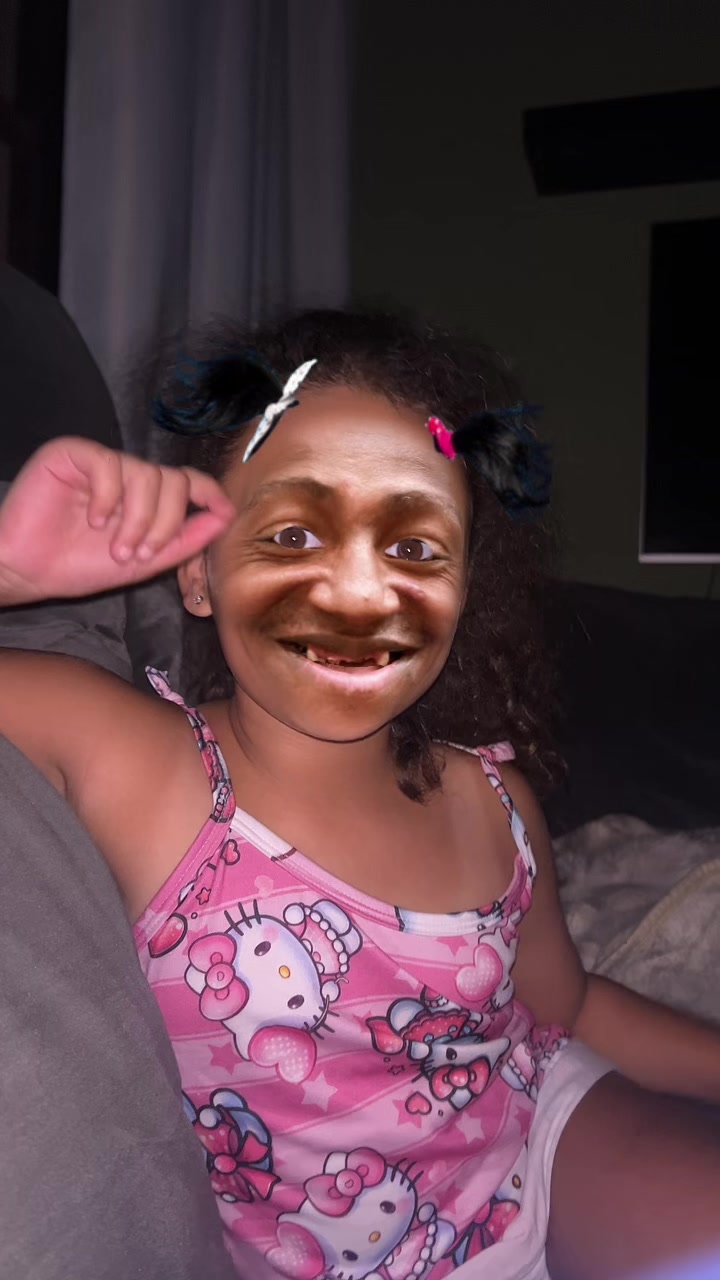 @realrayssaaa
