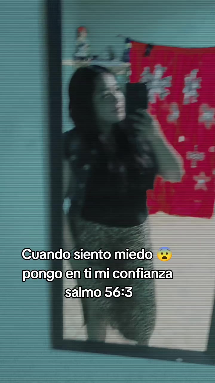 @Arias🤩