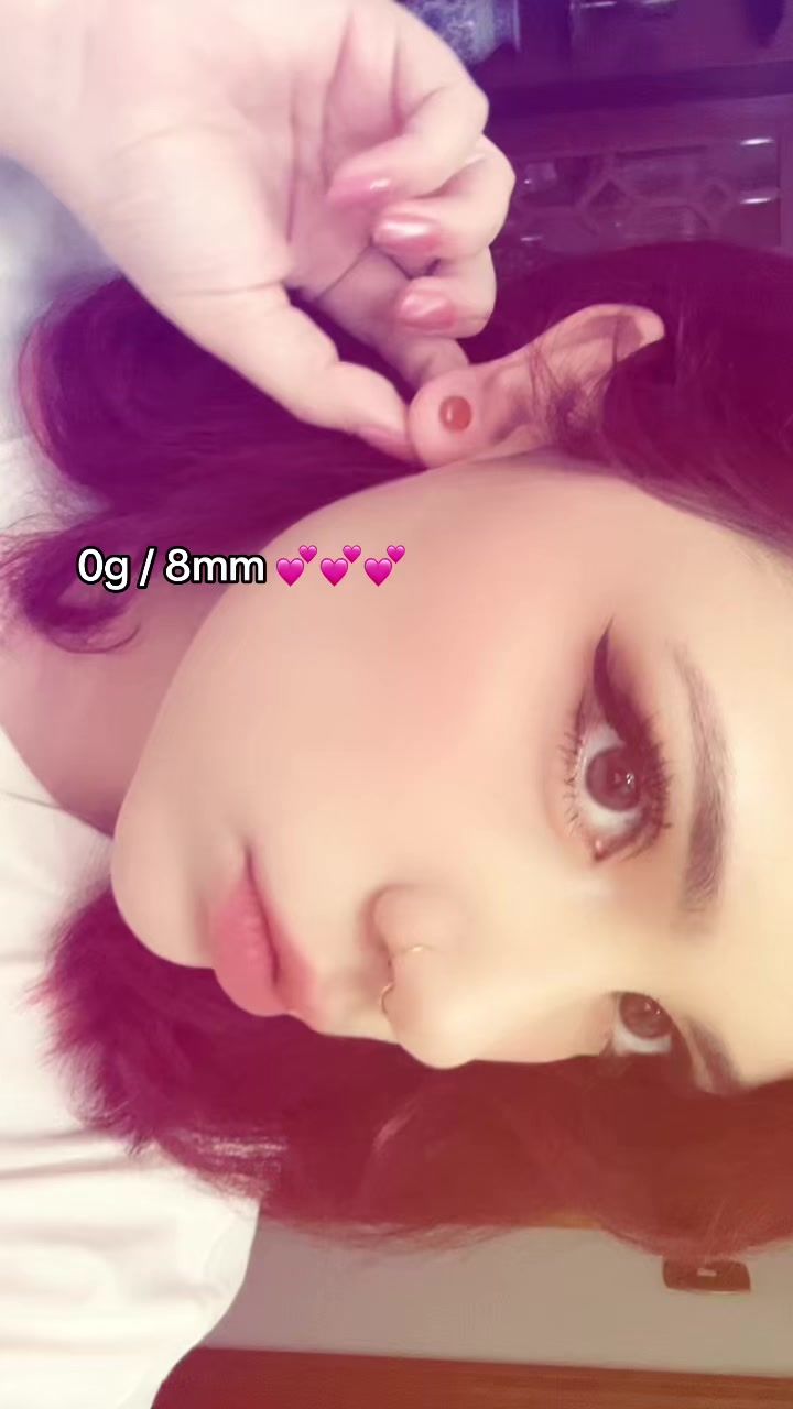 @💕 Isinha 💕