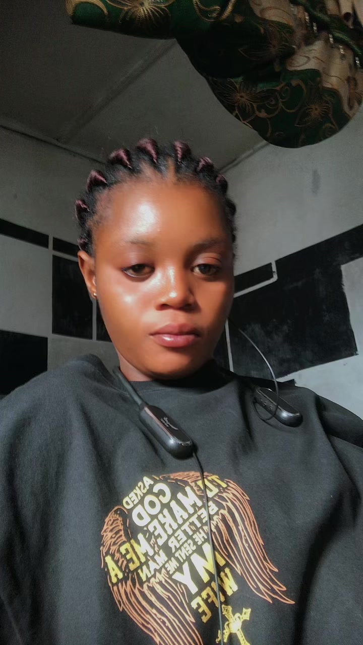 @PEGZY Bae