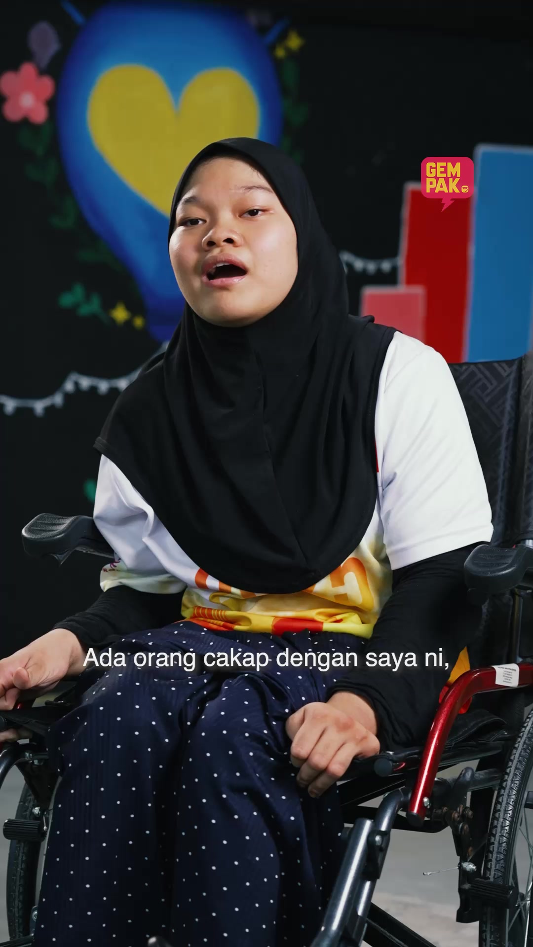 @Gempak