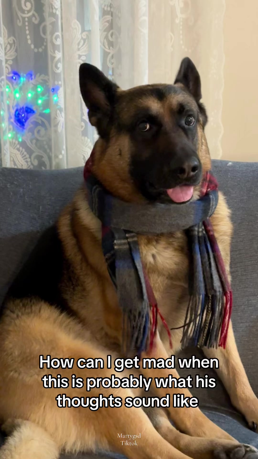 @Martygsd