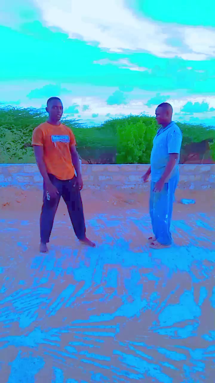 @&Ccedil;ommander Ɓiggy🇰🇪
