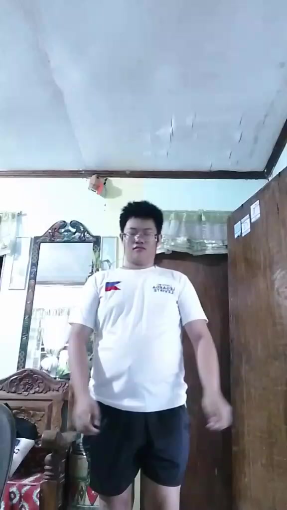 @Joben Tablada 🏳️&zwj;🌈