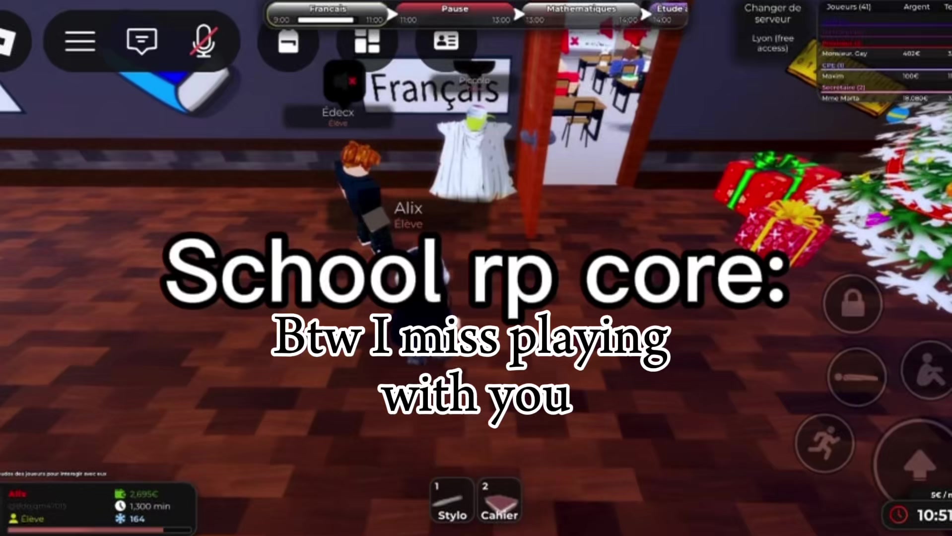 @rbx_1159