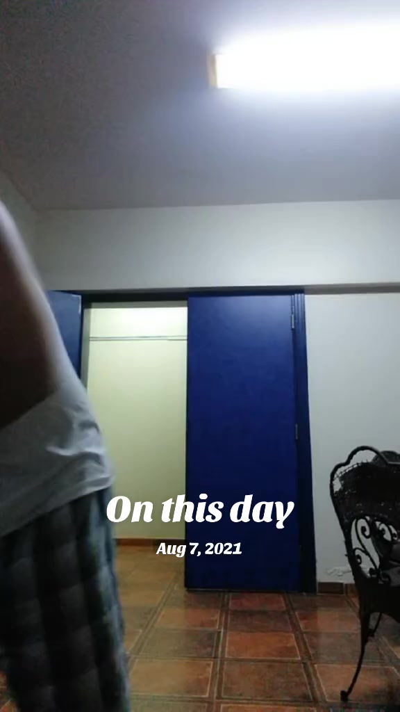 @joemar035