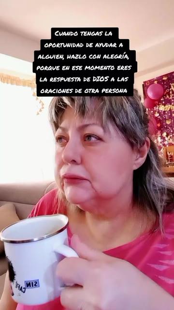 @María Alejandra