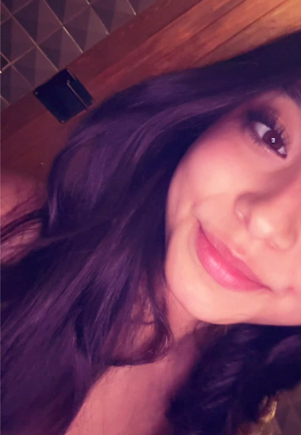 @giiii