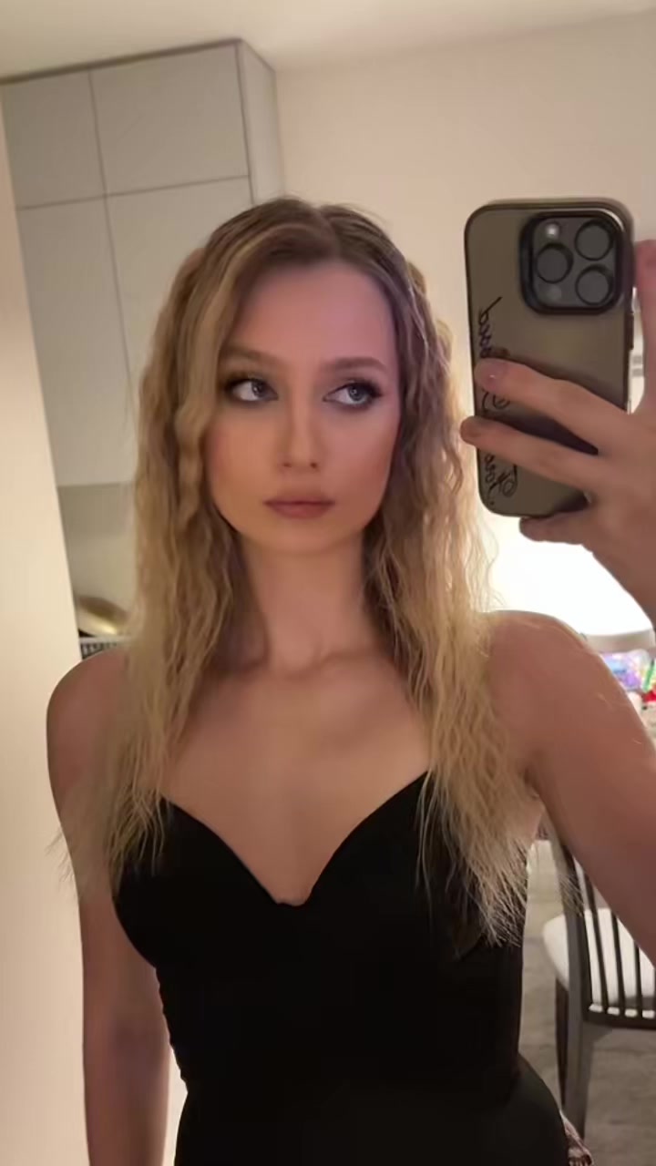 @xeniademii