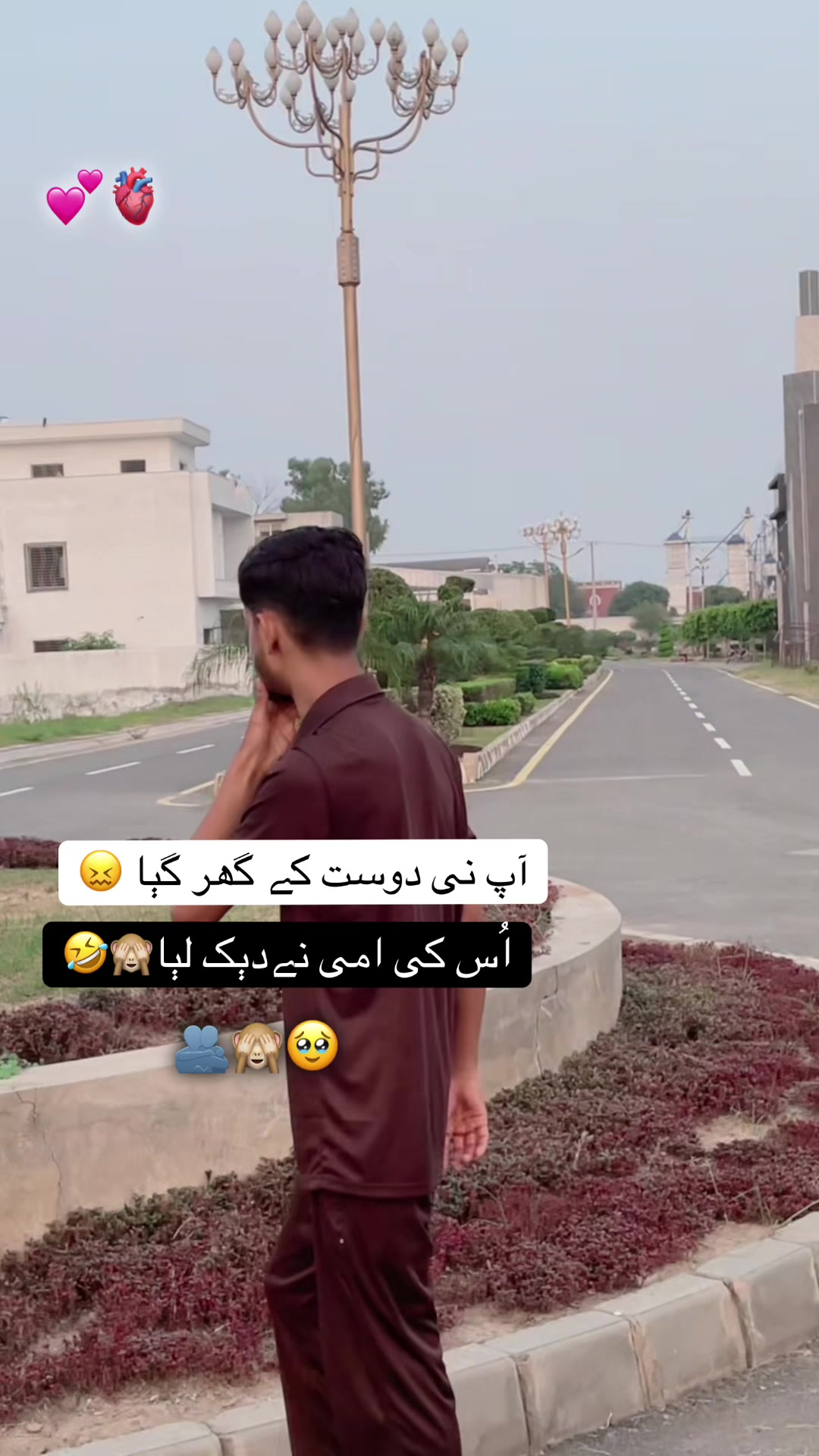 @mirza302