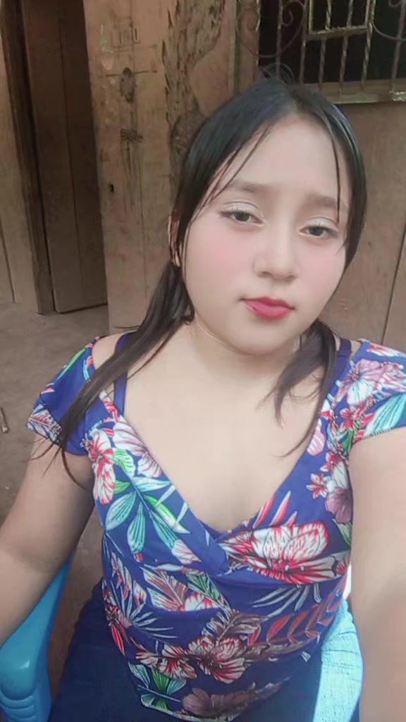@Yoselin González