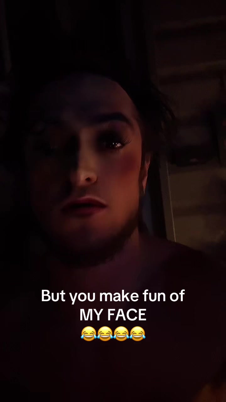 @AtumRaSunGod