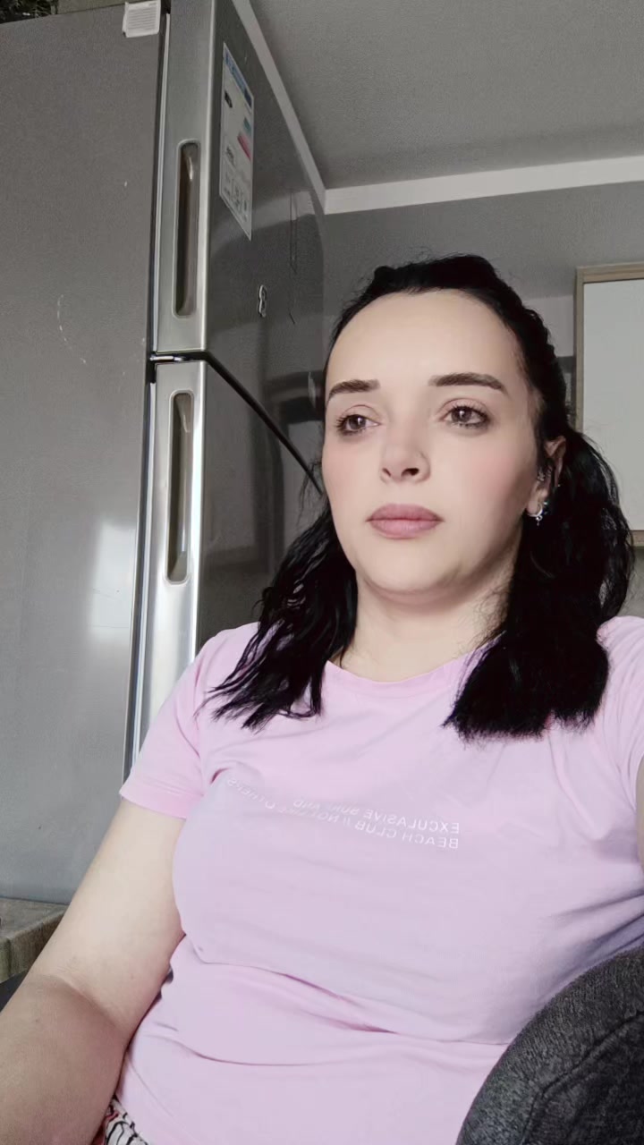 @herkes kendine yakışanı yapar