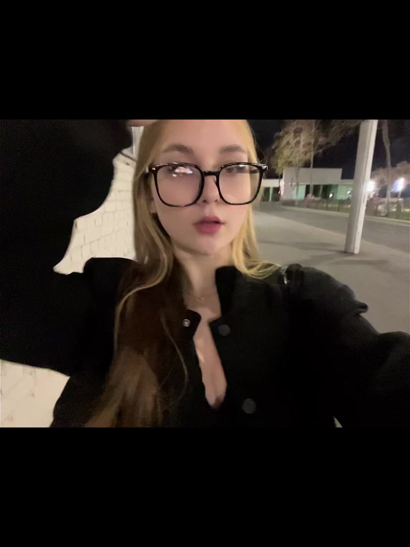 @daria
