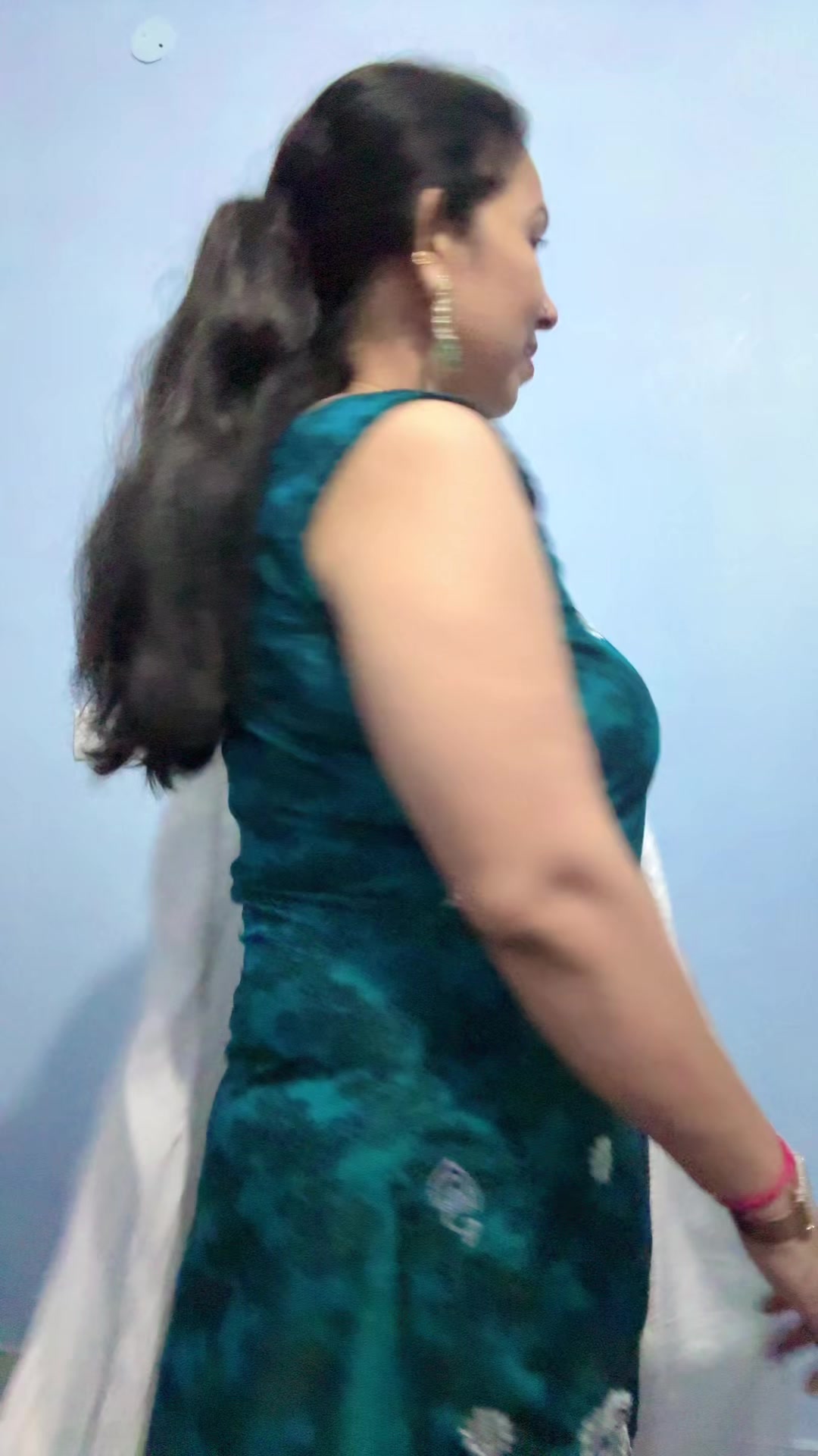 @Menka Khadka