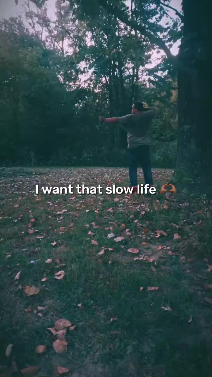 @๐๐๐ฃ๐ โ๐ ๐ค๐ ๐