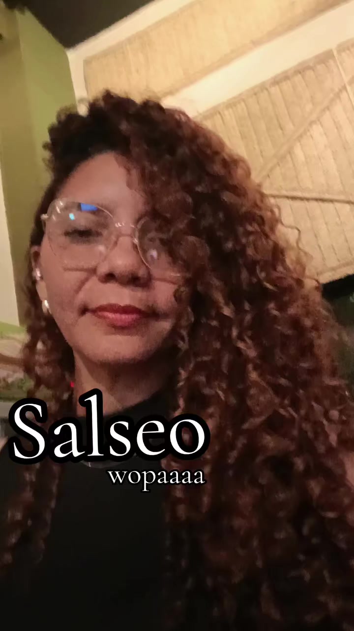 @yeniyali