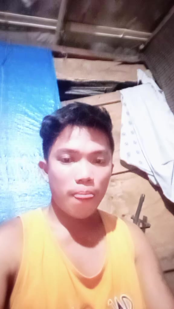 @gelaxyy.