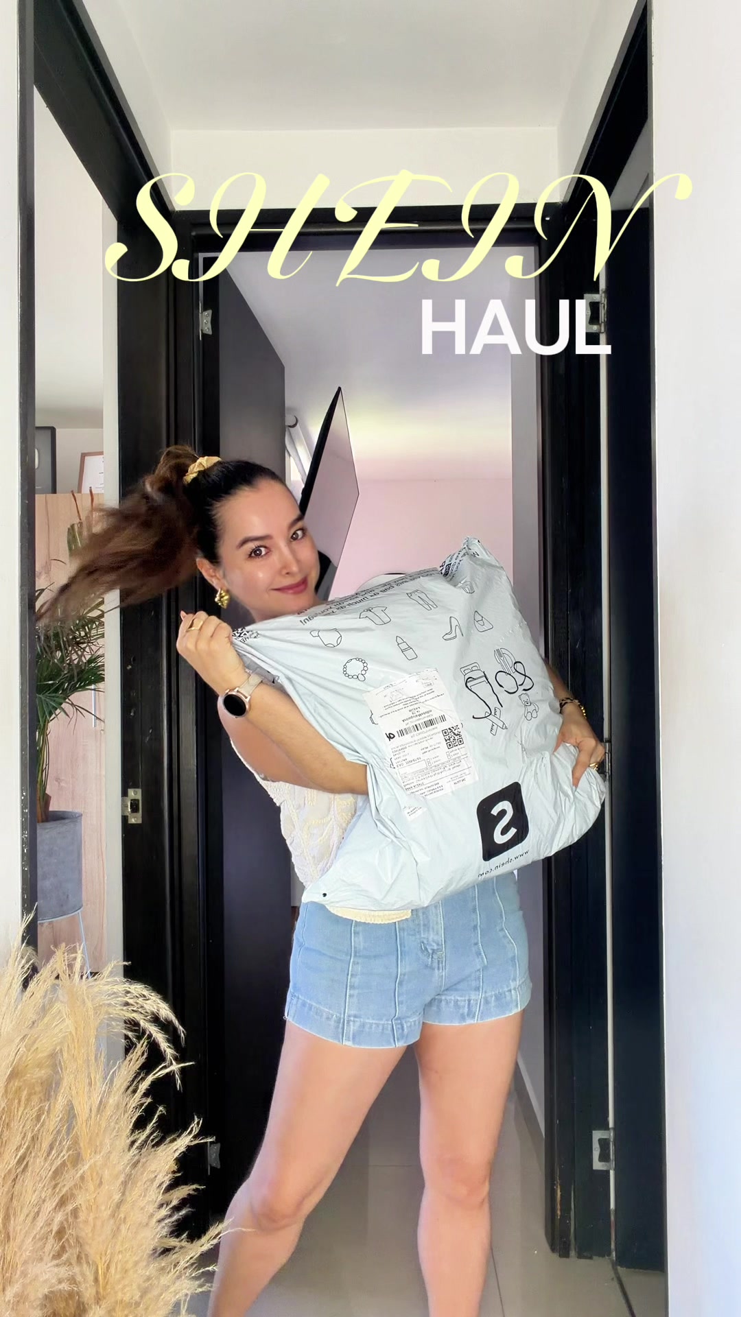 @Sara Alzate