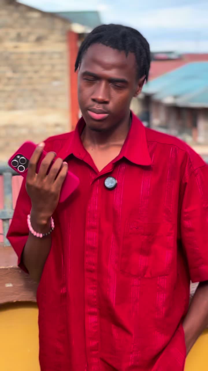 @💙jeybah🔥🇰🇪