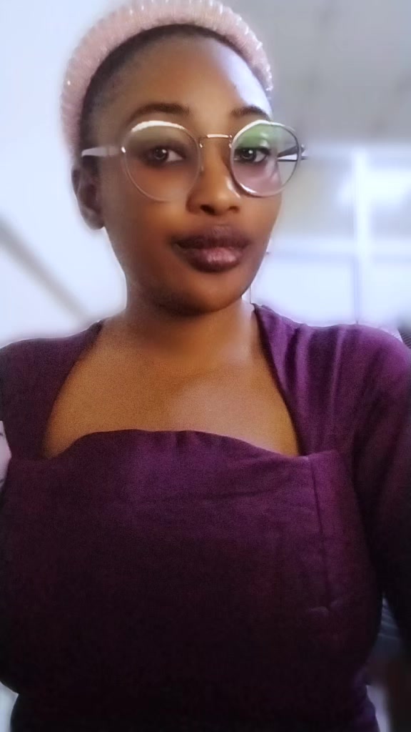 @OLUWALOTOSIN