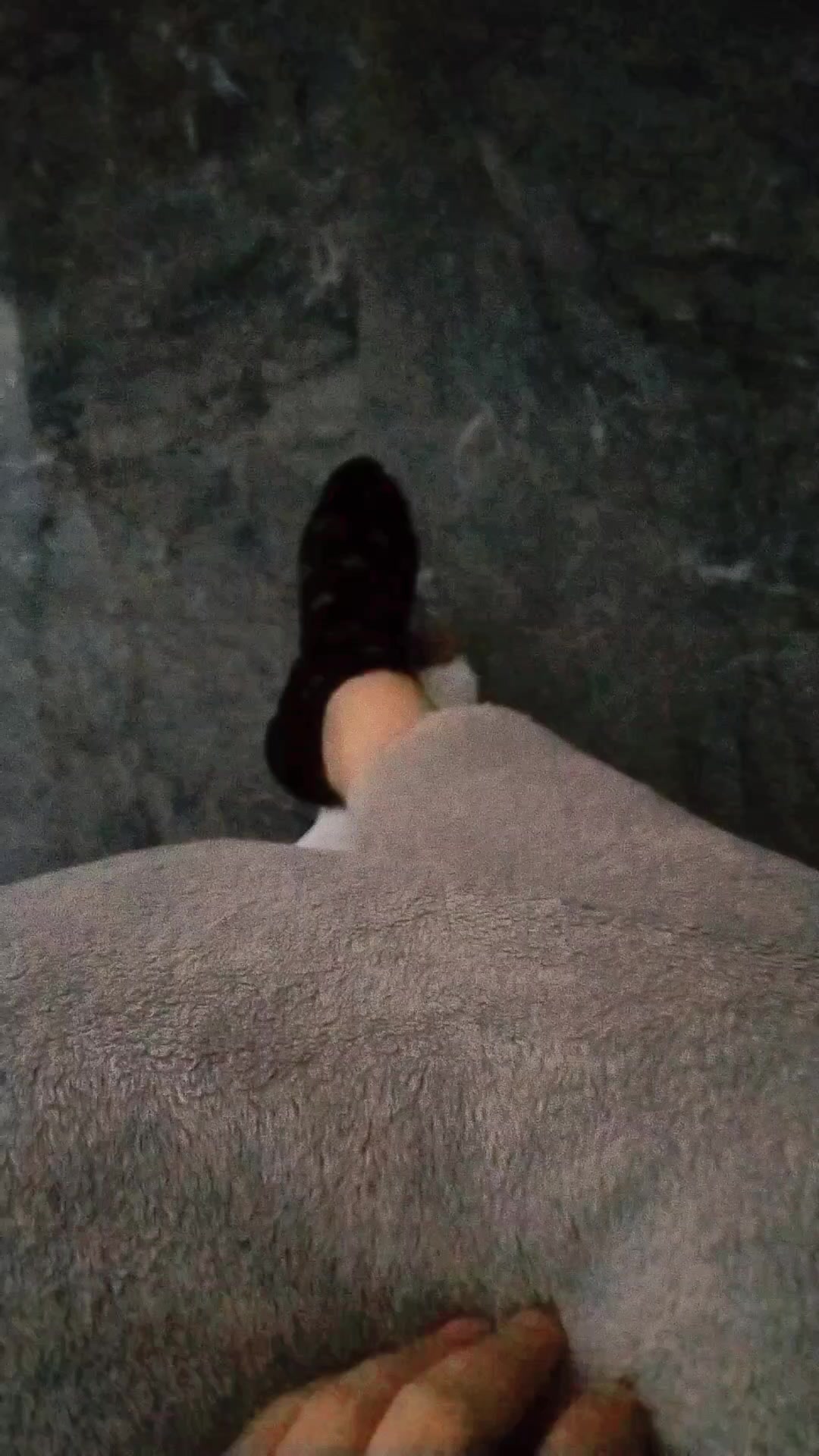 @DelianaLinarez